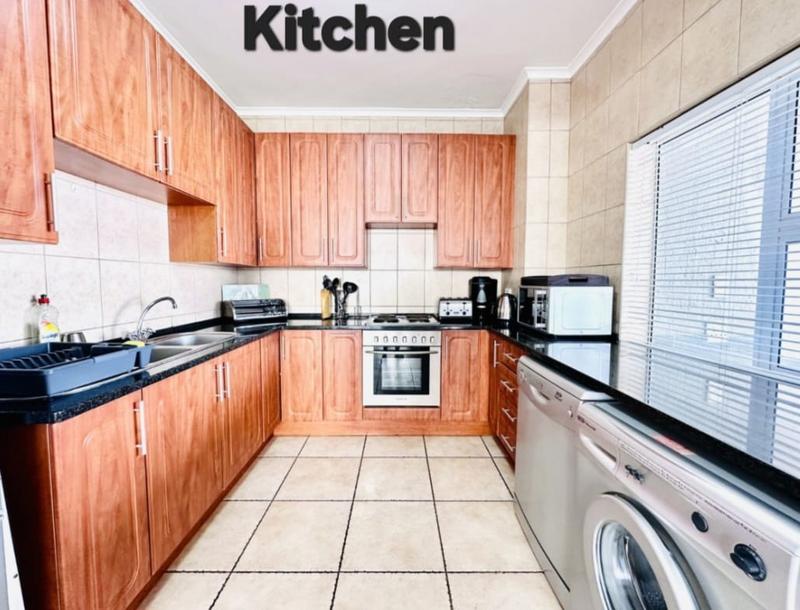 3 Bedroom Property for Sale in Pinnacle Point Golf Estate Western Cape